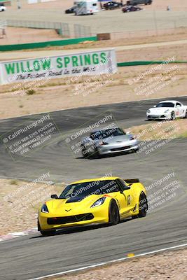 media/Jun-25-2022-Speed Ventures (Sat) [[c4357958d8]]/3-Black/240PM Turn 4A/